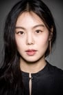 Kim Min-hee isLady Hideko