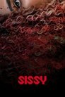 صورة فيلم Sissy مترجم