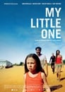 My Little One (2019)