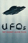 UFOs: Top Secret Alien Files Celý Film CZ (2019)