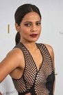 Priyanka Bose isKanta