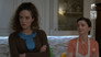 Episode 26