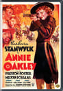 2-Annie Oakley