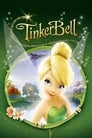 Tinker Bell poster