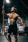 Patrick Vellner is