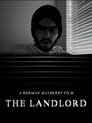 The Landlord