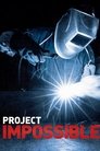 Project Impossible Episode Rating Graph poster