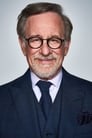 Steven Spielberg isHimself