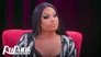 The Pit Stop S11 E7 | Mariah Balenciaga & Manila Luzon Kiki | RuPaul's Drag Race