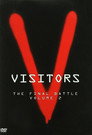 V - Visitors