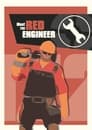 Meet the Engineer