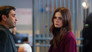 Far Away 2x27