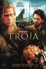 Troja (2004)