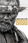 Sisu Sisu Nézze Teljes Film Magyarul Videa 2023 Felirattal