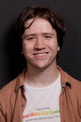 actor
