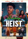 Holiday Heist