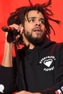 J. Cole is