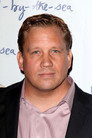 actor