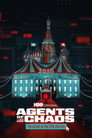 Agents of Chaos