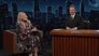Jimmy Kimmel Live! 23x83