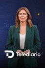 Telediario