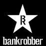 Bankrobber