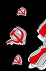 Revolt
