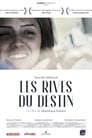 Les Rives du Destin