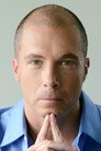 Michael Arntfield as Self - Criminologist in A Time to Kill