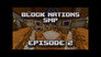 Episode 2 - Council Meeting