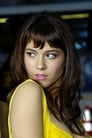 Mary Elizabeth Winstead isMichelle