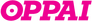 OPPAI OPPAI