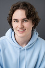 Luke Adamson