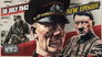 Week 150 - Fall Blau - A Victim of Its Own Success? - WW2 - July 10, 1942
