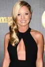 Kaitlin Doubleday isAmy