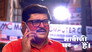 A Scorching Hot Summer Day For Tiwari and Vibhuti