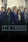 Temporada 25