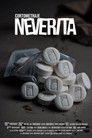 Neverita