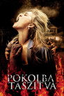 (HD). Pokolba Taszítva Teljes Film Magyarul (2009) Ingyen Online