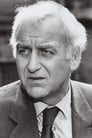 John Thaw isFred Karno