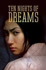 Ten Nights of Dreams (2006)