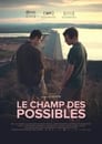 Le champ des possibles