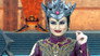 Baalveer Saves Meher