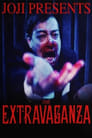 Joji Presents: The Extravaganza (2020)