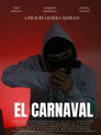 El Carnaval