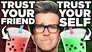 Choose The Wrong Answer, Do Something Nasty (Game)