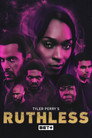 Season 4