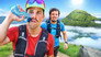 Training for The Toughest Challenge of My Life: Marathon Des Sables