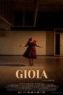 Gioia