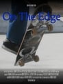 On The Edge